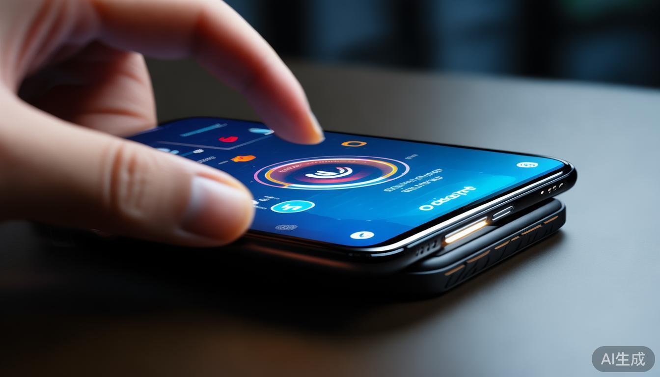 数字货币钱包Tokenim更新：核心安全升级，多重签名功能亮点突出