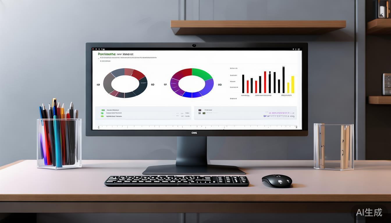 数字资产投资如何稳健增值？Tokenim钱包配置策略大揭秘