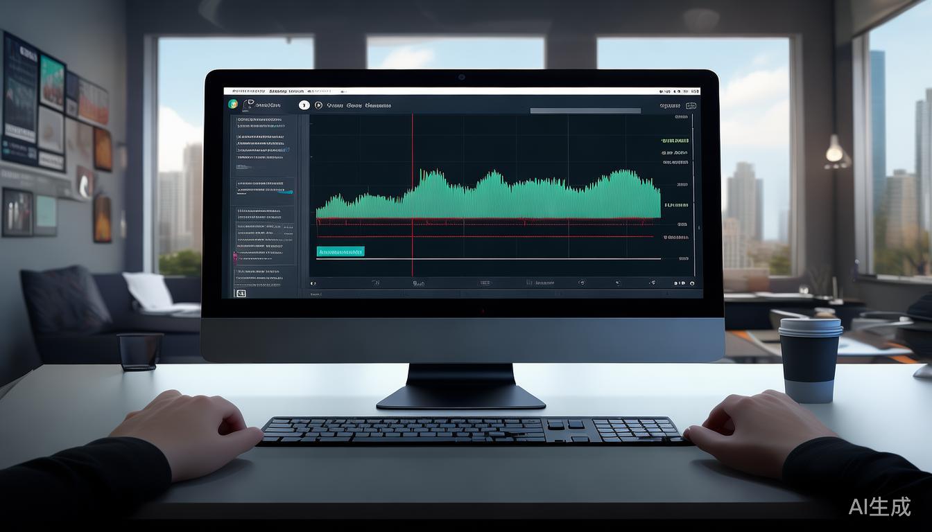数字资产投资必备Tokenim钱包，掌握工具提升市场洞察与决策力