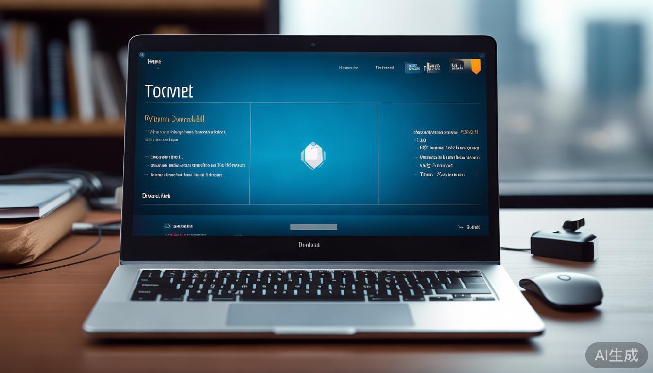 数字货币普及下，Token官方应用下载慢？这些办法来帮忙