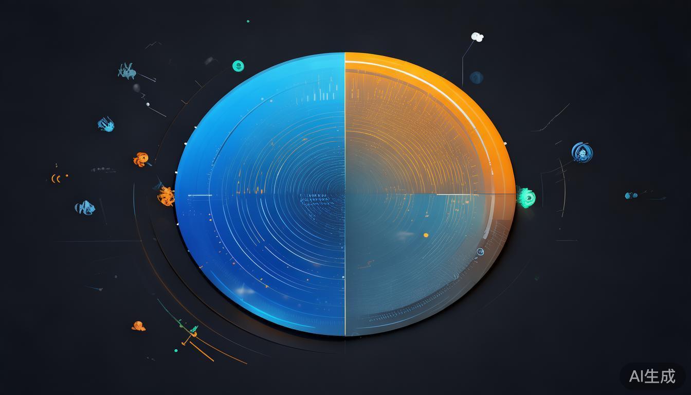 Tokenim钱包整合社交功能，探索金融与社交融合新路径