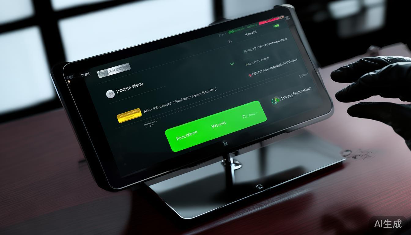 数字货币爱好者亲测！TokenPocket官方版钱包有多强大？