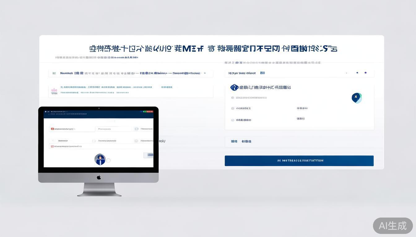 TokenIm钱包注册指南：开启数字货币投资的关键第一步