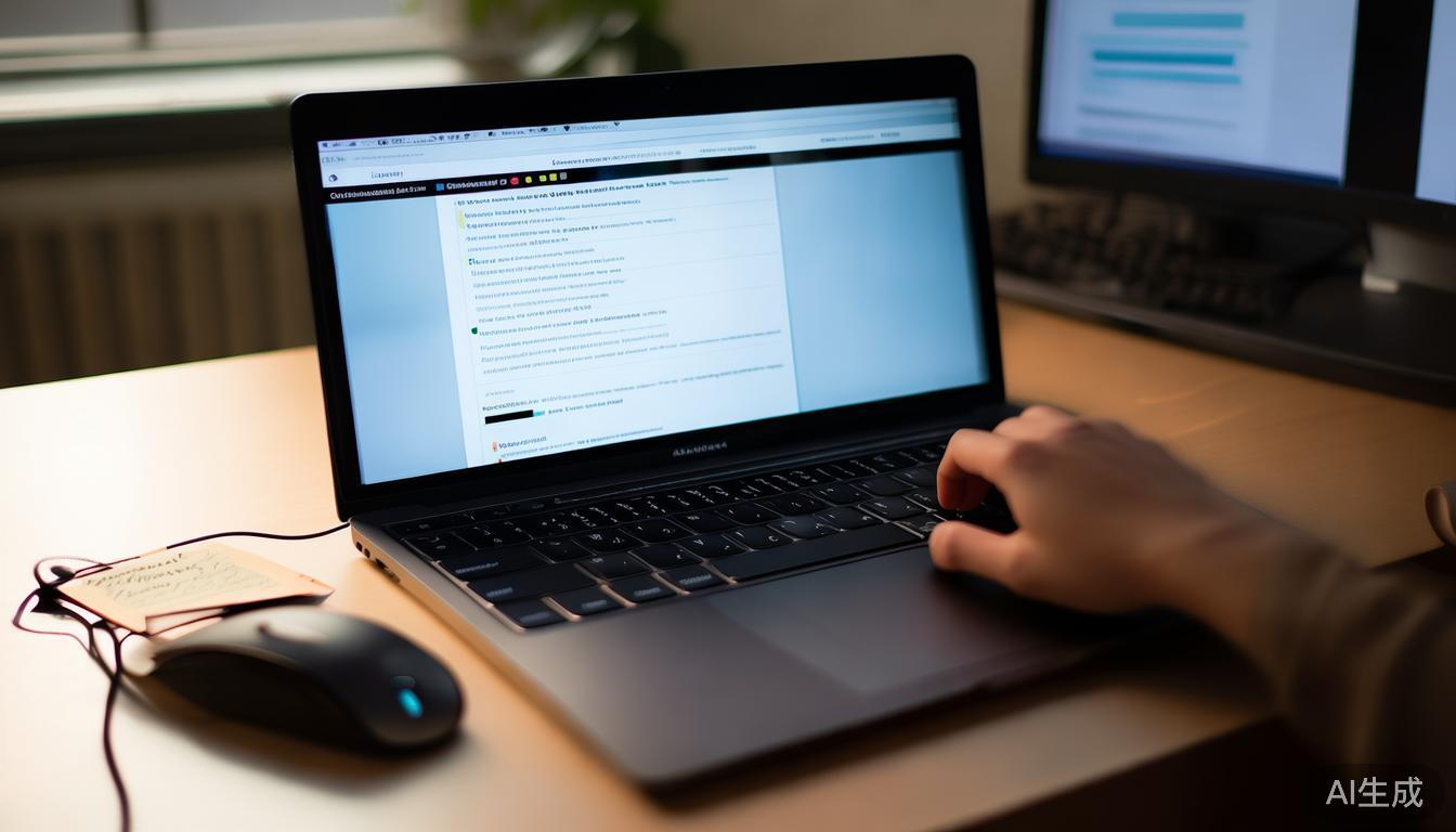 TokenIM钱包重视用户体验，教你如何通过官网高效提交反馈助力产品迭代