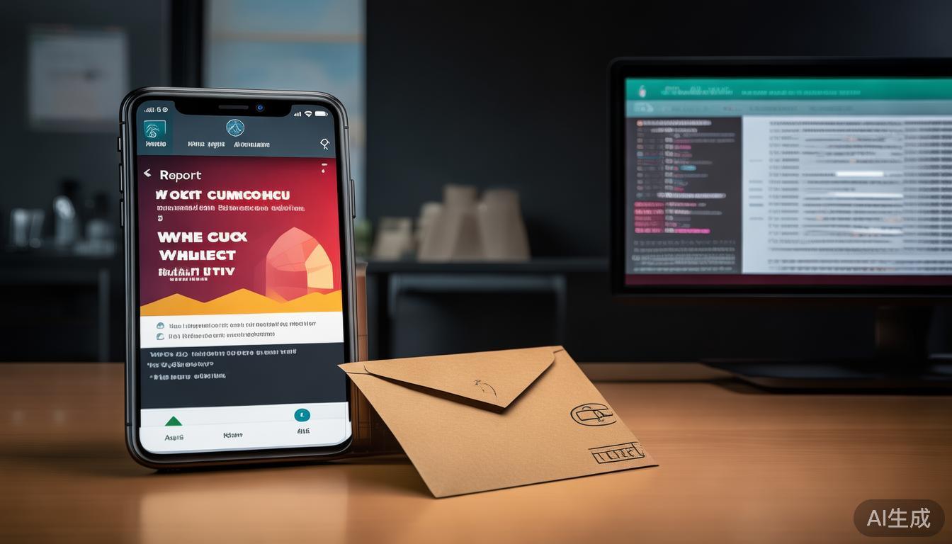多年加密领域经验者谈正版Token钱包安全机制及重要性